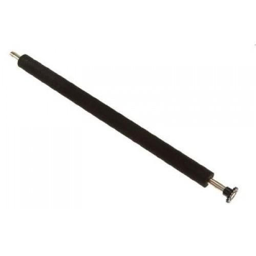Transfer Roller Asm