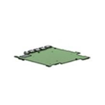 Motherboard UMA CelN3060