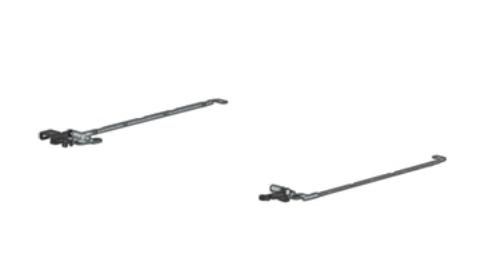 Lcd Hinge