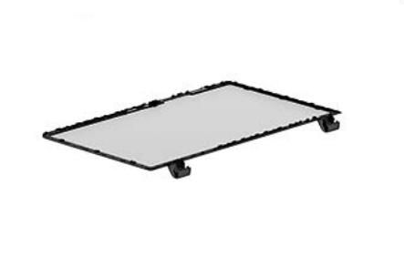 LCD 17.3 Wled Ag Hd Ts