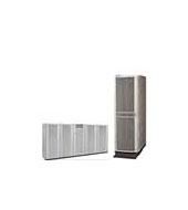Dual core 1,66ghz 18MB
