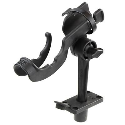 UNPK RAM ROD 2000 HOLDER
