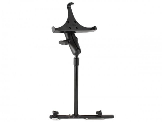 RAM AIRCRAFT SEAT RAIL SYS
