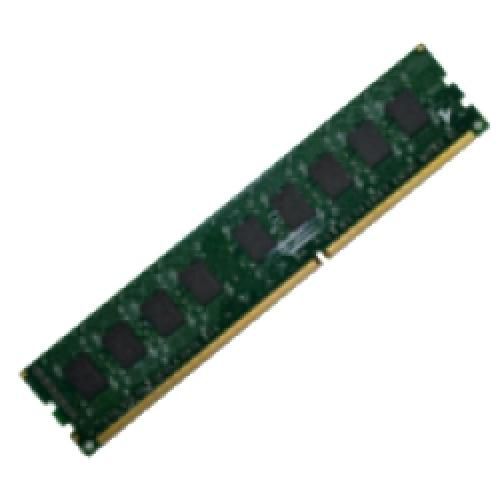 16GB DDR4 ECC RAM