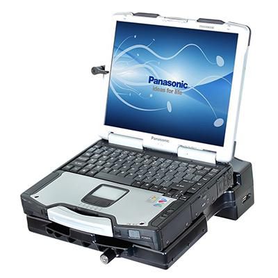 RAM PANASONIC MNT TOUGH TRAY