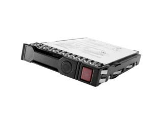 300GB SAS 15K SFF ST DS HDD