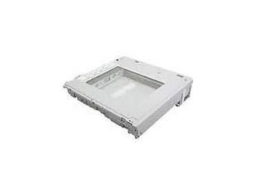 SCANNER FLATBED UNIT ASSEMBLY