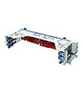 CPQ PCI EXPRESS RISER CAGE