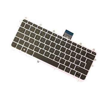 Keyboard (Hebrew)