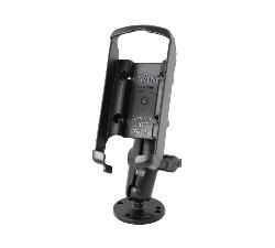 UNPKD RAM FOR GARMIN GPS