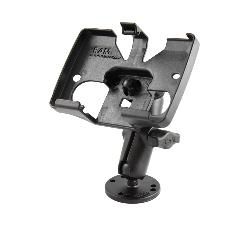 UNPKD RAM MOUNT GARMIN NUVI