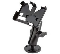 RAM MOUNT GARMIN NUVI 200W