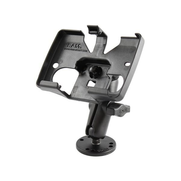 RAM MOUNT GARMIN NUVI 5000