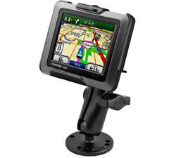UNPKD RAM FOR GARMIN NUVI 500