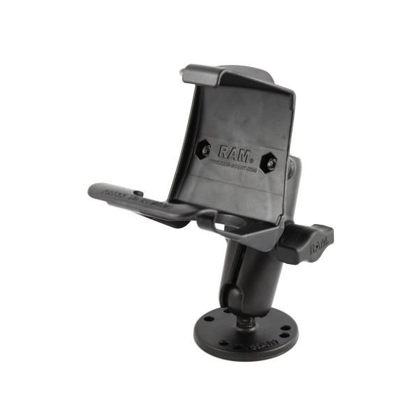 RAM MOUNT FOR GARMIN 2610