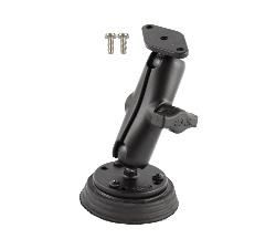 UNPKD RAM FOR LOWRANCE IWAY