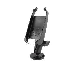 UNPKD RAM FOR LOWRANCE IFINDER