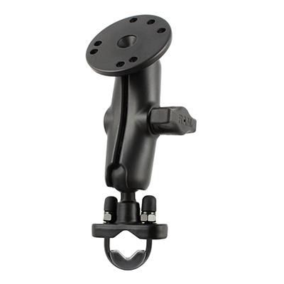 RAM U-BOLT MNT W/ 202 BASE