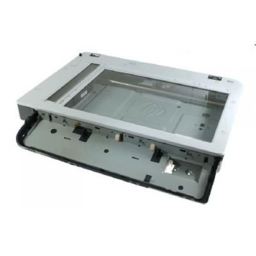 Scanner Assy.
