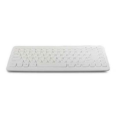 Keyboard (US/INTERNATIONAL)