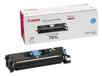 Toner Light Cyan