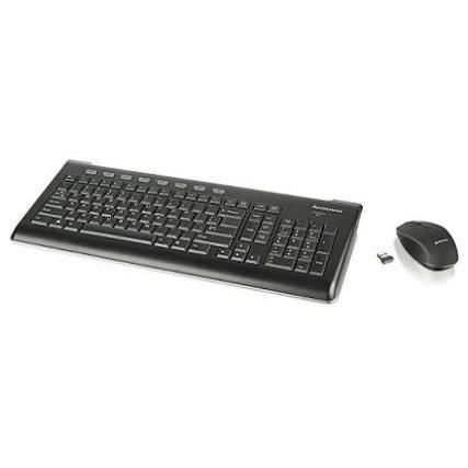 KYB/MSE SL