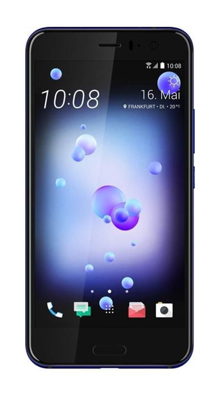 U11 Sapphire Blue 64GB