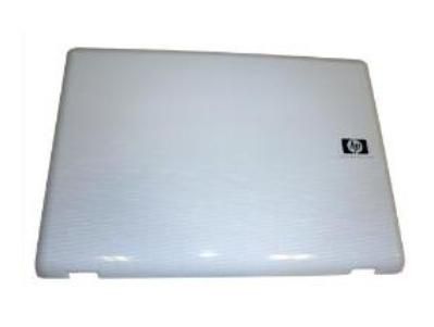 LCD Back Cover
