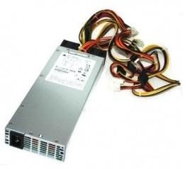 POWER SUPPLY