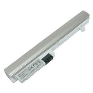 6-CELL 55WH BATTERY