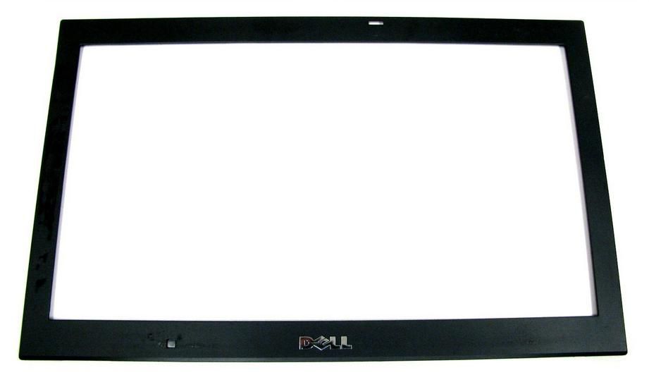 LCD Bezel