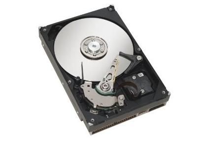 DX1/200S3 HD SAS 1.8TB 10k