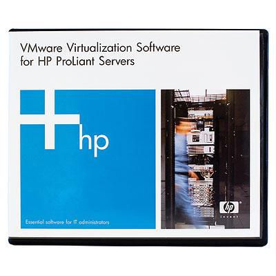 VMw View Ent Addon 10Pk 1yr E-