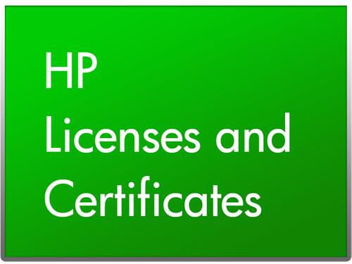 VMw vSphere Std-EntPlus Upg 1P