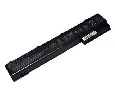 Battery, Primary 8-Cell 83WHr