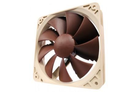 fan NOCTUA 120x120x25 NF-P12