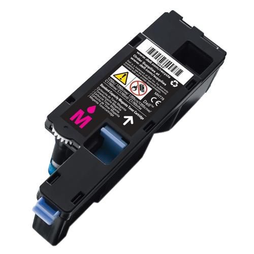 CTRG TONR 700 MGTA C1XXX