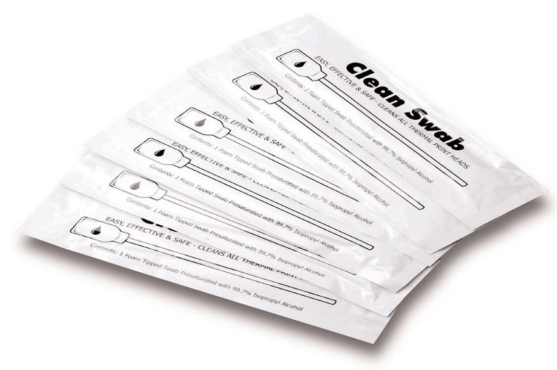Preventive Maintenance Kit