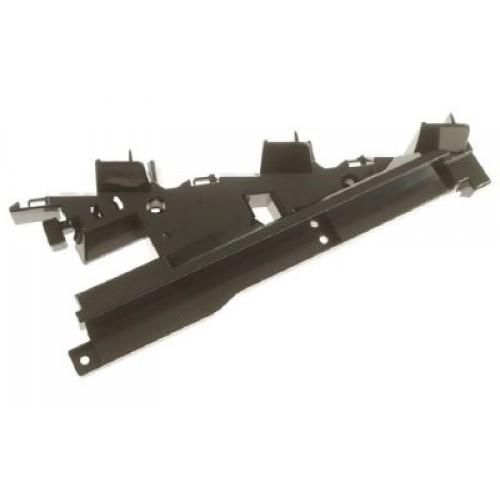 Front Inner Lower Cover (Cmk)