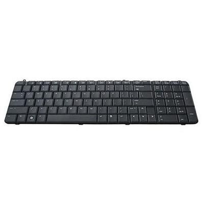 Keyboard (INTERNATIONAL)