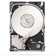 300GB Savvio 10K.3 SAS