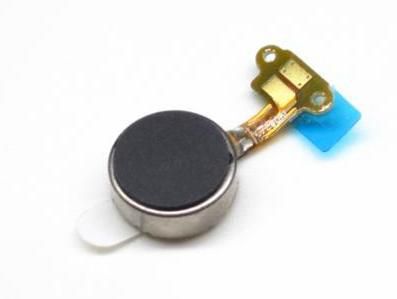 GT-I9082 Vibration Motor + 