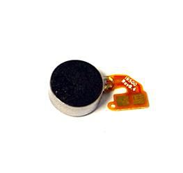 GT-I9505 Linear Vibration 