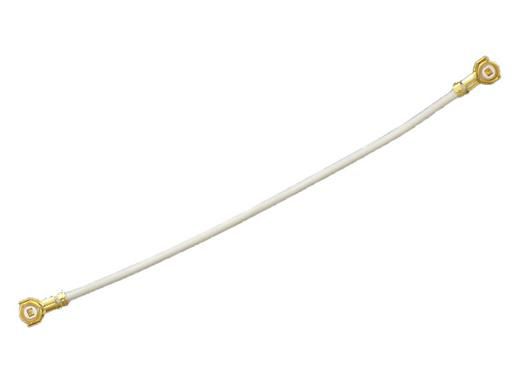 G900 S5 Coaxial Cable 38.5mm