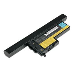 BATTERY FOR X60