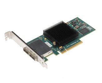 DX1/200 S3 Add CA iSCSI 10G 2p
