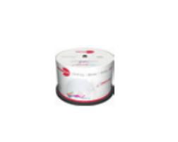 CD-R 80Min/700MB/52x Cakebox