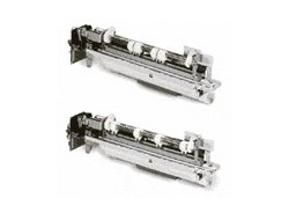 Hole Punch Unit