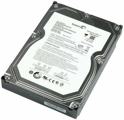 ACER HDD.25mm.750GB.7K2.S-ATA3