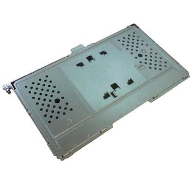 DS 9250C Formatter Board